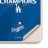 2024 World Series Champions Los Angeles Dodgers Google Pixel 8 Pro Skin